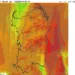 giovedi pomeriggio 75x75 - Dicembre inizierà con l'Alta Pressione?