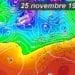 grd 75x75 - Cambiamento meteo: primi timidi cenni all'orizzonte