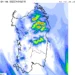 pcp12h 24 75x75 - Ciclone invernale a ridosso della Sardegna