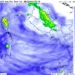 snow24h 42 75x75 - In arrivo 48 ore di maltempo, dove pioverà di più?