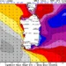 swh B web 43 75x75 - Da domani nuova burrasca di maestrale