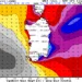 swh B web 50 1 75x75 - Breve tregua, il maltempo tornerà mercoledì