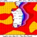 swh B web 56 75x75 - Nel week end il maestrale spazzerà l'isola, possibili raffiche fino a 100 km/h