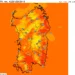 t2m 361 75x75 - Siccità novembre: le piogge della scorsa settimana salvano il mese?