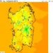 t2m 601 75x75 - Caldo maestrale: registrate temperature minime estive!