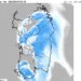 tclouds 30 75x75 - Dissesto idrogeologico ad Olbia: arrivano i soldi