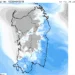 tclouds 36 75x75 - Dal caldo al freddo dell'Immacolata?