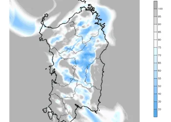 tclouds 60 350x250 - Ottobre 2015, il più caldo da quando esistono le rilevazioni