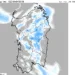 tclouds 60 75x75 - Groenlandia, ghiacciaio al collasso rischia di innalzare il mare di mezzo metro