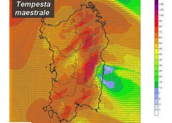 wgust 60 350x250 - Ottobre 2015, il più caldo da quando esistono le rilevazioni