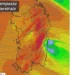 wgust 60 75x75 - Pazzeschi contrasti termici all'alba: si va dai -1°C ai +16°C!