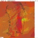 wgust 601 75x75 - "Shock termico": domenica anche 10°C in meno!