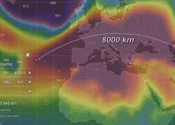 12342385 1742021862692606 7921951804455667856 n 350x250 - Il "non inverno"? Ecco da cosa dipende