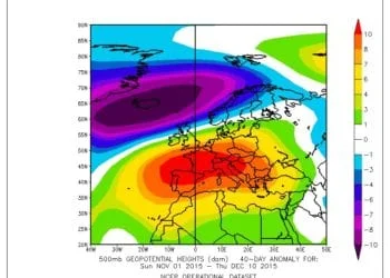 151.56.107.207.350.8.2 350x250 - Un Natale senza neve che Natale è?