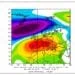 151.56.107.207.350.8.2 75x75 - Temperature oltre i 22°C: quanto siamo sopra le medie?