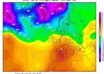 1983 350x250 - Un Natale senza neve che Natale è?