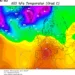 1983 75x75 - Incredibile ondata di caldo a due passi dalla Sardegna