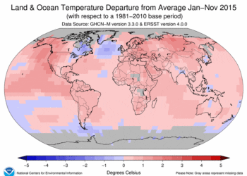 201501 201511 350x250 - Cosa servirebbe per scatenare l'inverno?