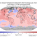 201501 201511 75x75 - Umido e nubi su coste, più sole all'interno. Clima mite