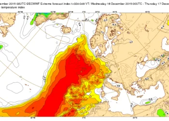 EFI 350x250 - Un Natale senza neve che Natale è?