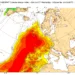 EFI 75x75 - Sardegna senza acqua: piogge rimandate a gennaio