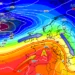 Long 75x75 - 1 dicembre da mare, registrati oltre 24°C!