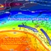 Long mts 75x75 - Super eruzioni e cambiamenti climatici: e se accadesse ancora?