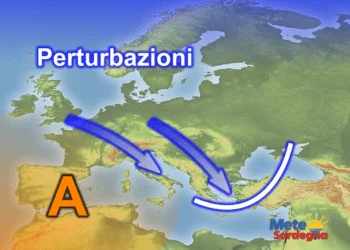 Long1 350x250 - Che inversione termica, a Cagliari fa più caldo oltre i 2000 m che al suolo