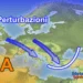 Long1 75x75 - Meteo primaverile: massime previste vicine a 20°C