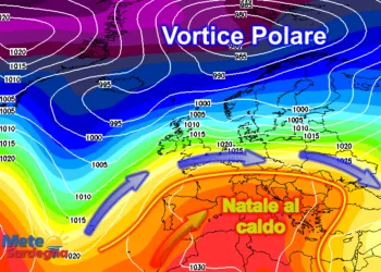 Long11 350x250 - Un Natale senza neve che Natale è?