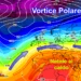 Long11 75x75 - Sardegna, resistono i poli di gelo nell'interno