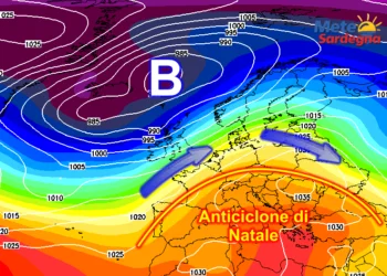 Long12 350x250 - Un Natale senza neve che Natale è?