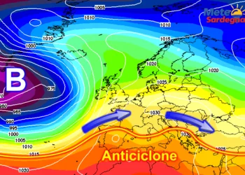 Long13 350x250 - Cosa servirebbe per scatenare l'inverno?