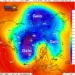 Long15 75x75 - Il meteo di oggi in Sardegna? Secondo voi?