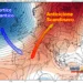 Long17 75x75 - Meteo vigilia di Natale: novità su Sardegna orientale