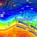 Long2 75x75 - Nubi nel week end, qualche pioggia da domenica sera