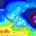 Long21 75x75 - In attesa dell'inverno, il meteo si mantiene anticiclonico