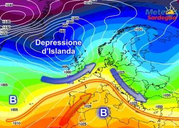 Long4 350x250 - Il "non inverno"? Ecco da cosa dipende