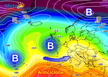 Long5 350x250 - Il "non inverno"? Ecco da cosa dipende