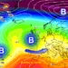 Long5 75x75 - Bagno dell'Immacolata? In Sardegna si può