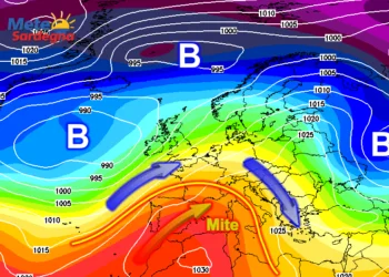 Long6 350x250 - Il "non inverno"? Ecco da cosa dipende