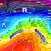 Long6 75x75 - Anticiclone, da inizio novembre è un calvario: situazione gravissima