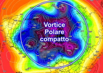 Long7 350x250 - Freddo risveglio, ma non durerà: ancora sole e clima mite