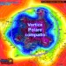 Long7 75x75 - Temperature notturne crollate: toccati i -5°C, 1°C alle porte di Cagliari!