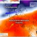 Long8 75x75 - Siccità Sardegna, in arrivo restrizioni idriche a gennaio