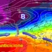 Long9 75x75 - Autunno in Barbagia chiude con Orune: il meteo è splendido