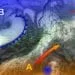 Meteosat 75x75 - Il meteo anticiclonico mostra qualche segno di debolezza