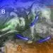 Meteosat5 75x75 - Caldo senza fine: dicembre prosegue con temperature fino a 22°C