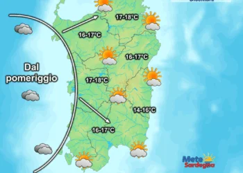 Oggi13 350x250 - Un Natale senza neve che Natale è?