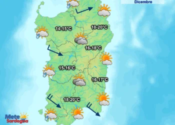 Oggi6 350x250 - Il "non inverno"? Ecco da cosa dipende